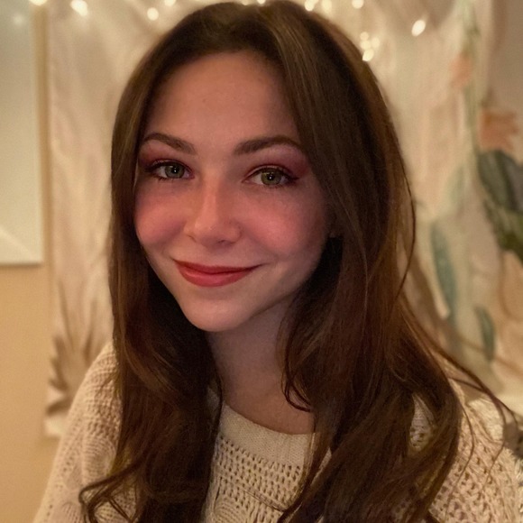 jessicapusateri